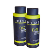 Lissage Au Tanin Biotanix Prime Pro Extreme