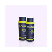 MINI KIT : PRIME® Pro Extreme | Bio Tanix Extrem | Kit lissage au tanin Lissage Expert