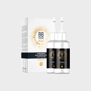 Permanente BBHair PLEX Kit - Packshot