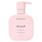 Masque de Boue à l'Argile Verte Myriam K Paris 250ml