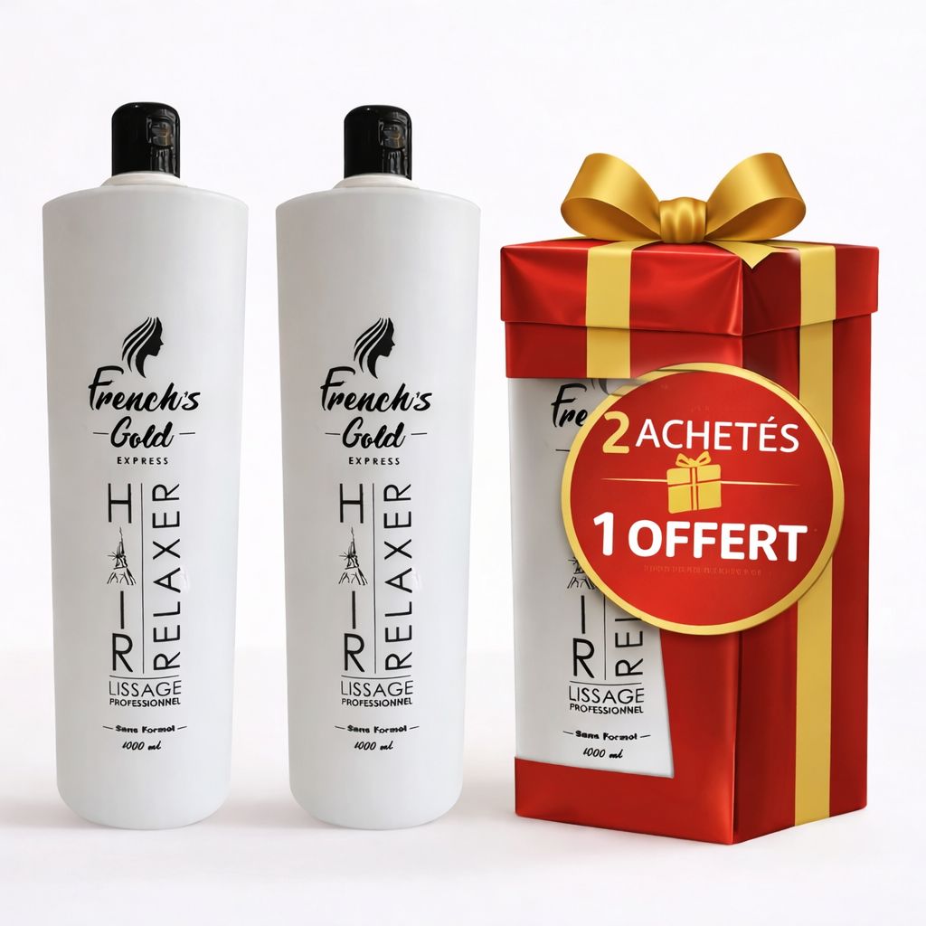 Offre spéciale soldes 2026 : 2 litres acheté = 1 litres offerts