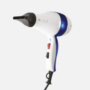 Séchoir Professionnel 2 en 1 Urban Power - Urban Keratin