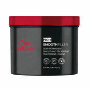 Traitement Lissant Pro+ Smoothfiller Wella 500ml