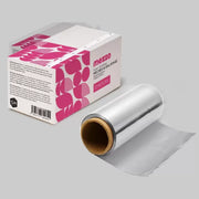 Aluminium Eco Formul Pro 100m 12cm x 12 microns