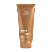 Après-shampoing nourrissant Ultimate Smooth Wella Professionals 200ml