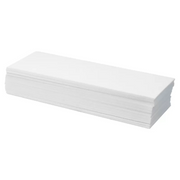 Bandes Épilation Papier Mousse Cerunik 100 pièces 200x70mm