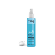 Formul Pro Bi-Phase Nutritif 250ml