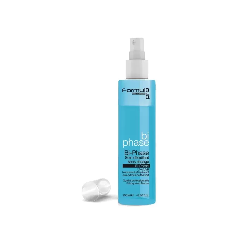 Formul Pro Bi-Phase Nutritif 250ml
