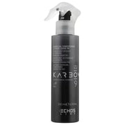 Echosline Karbon 9 Bi-Phase 200ml