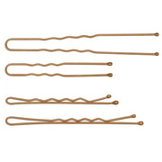 MEZZO Kifix Boîte Distributrice 200 Épingles et Pinces Bronze