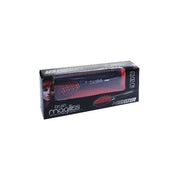 Brosse lissante MAGILISS Céramique