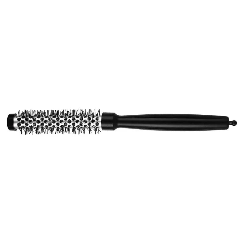 Brosse Metarol-2 15/25mm Centaure