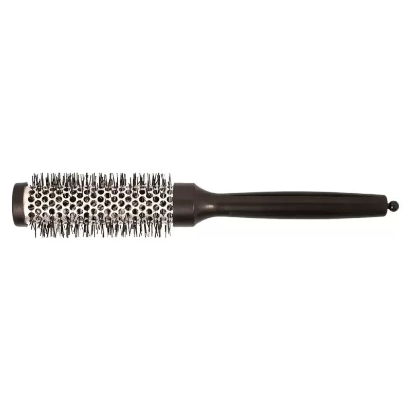 Brosse Metarol-2 25/35mm Centaure