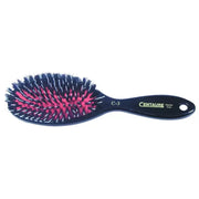 Brosse Pneumatique 9+ Rangs Chardon Centaure