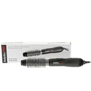 Babyliss Air Styler 32mm 700W La Brosse Soufflante Professionnelle