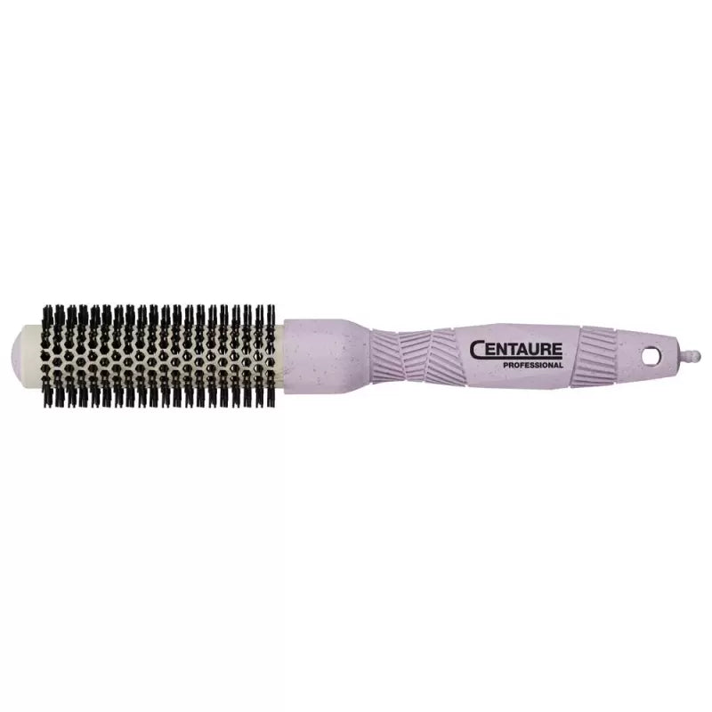 Brosse Thermique GoodtoShine 25/40mm Lavande Centaure