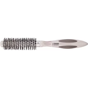 Brosse Thermique Konflex 34mm Centaure