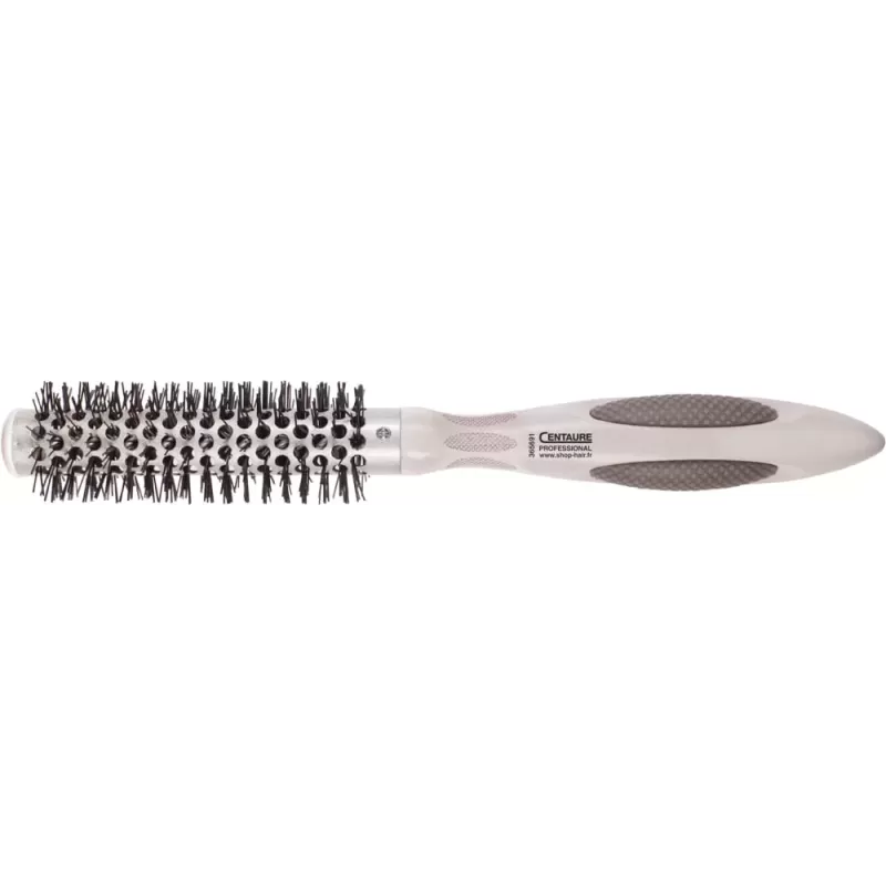 Brosse Thermique Konflex 34mm Centaure