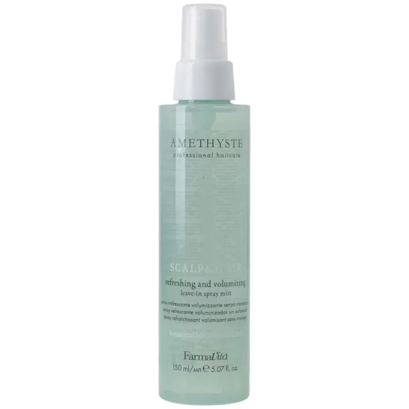 Farmavita Amethyste Brume Spray Volumisant 150ml