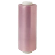 Cellophane étirable prédécoupée 20cm x 500m Formul Pro