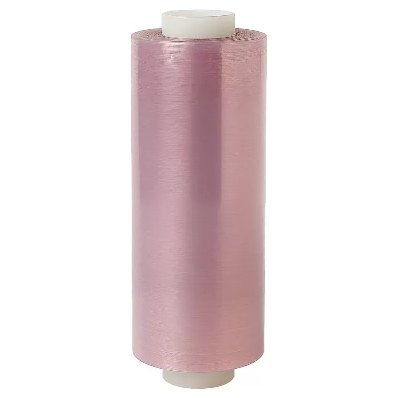 Cellophane mèches 20cm x 300m Integral Beauty
