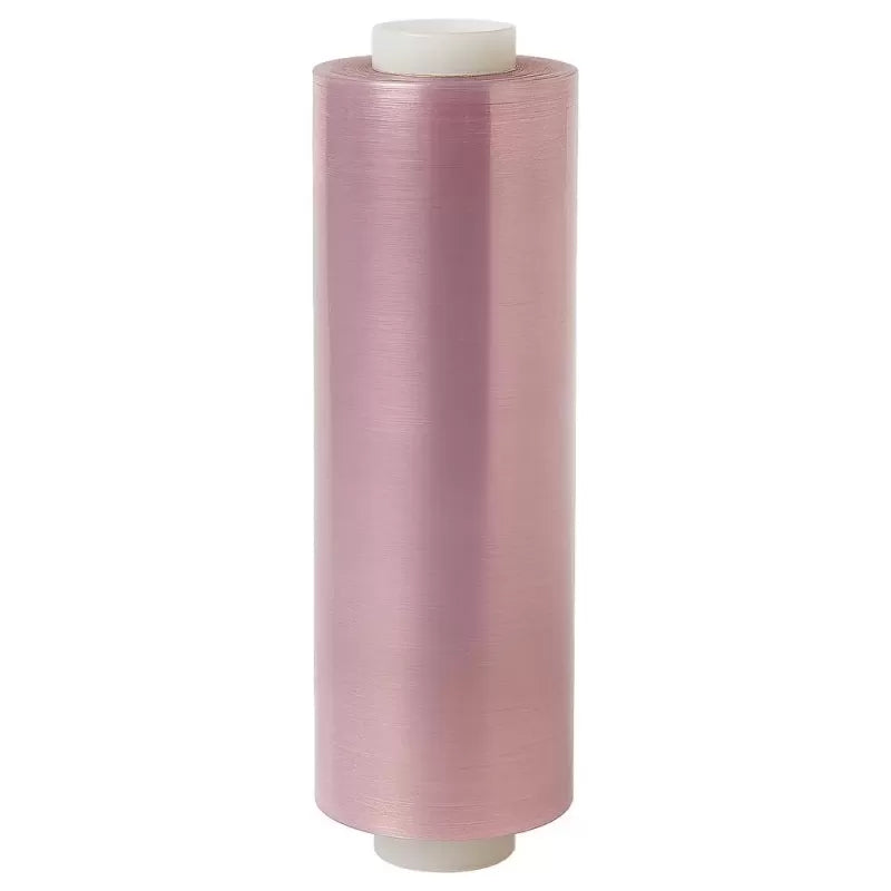 Cellophane mèches 30cm x 300m Formul Pro