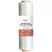 Cellophane sans PVC 30cm x 250m Biowels