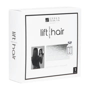 Coffret Lift Hair 1 fiole