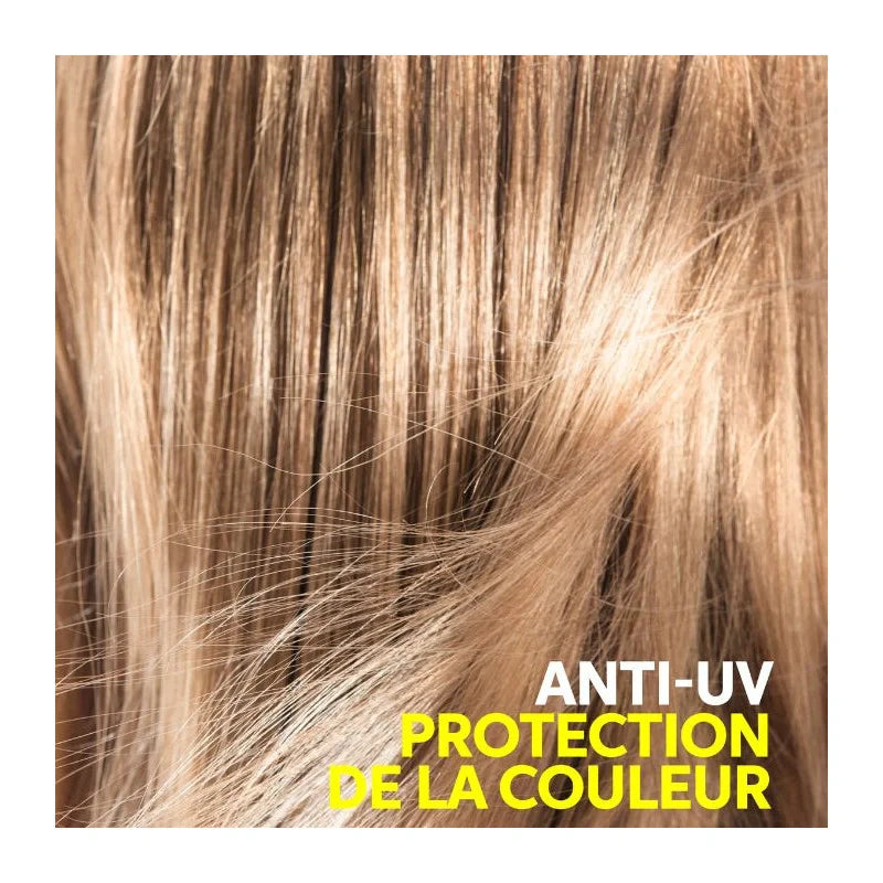 Coffret Protection Solaire Invigo Sun Wella 3