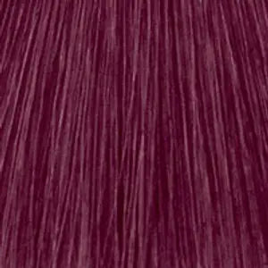 Coloration permanente Koleston Perfect Me+ Vibrant Reds - Wella Professionals