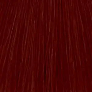 Coloration permanente Koleston Perfect Me+ Vibrant Reds - Wella Professionals