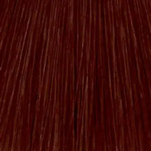 Coloration permanente Koleston Perfect Me+ Vibrant Reds - Wella Professionals