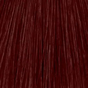 Coloration permanente Koleston Perfect Me+ Vibrant Reds - Wella Professionals