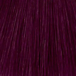 Coloration permanente Koleston Perfect Me+ Vibrant Reds - Wella Professionals