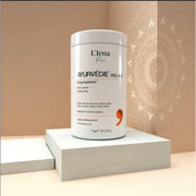 BTX Capillaire Ayurvédie® Relax – Enzymoplastie® | Lissant Jusqu’à 70 %