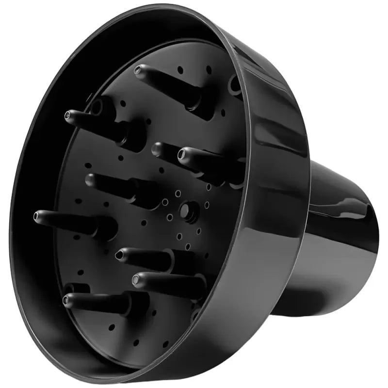PROMEX Universal-Diffusor – Locken- und Volumen-Trockenaufsatz