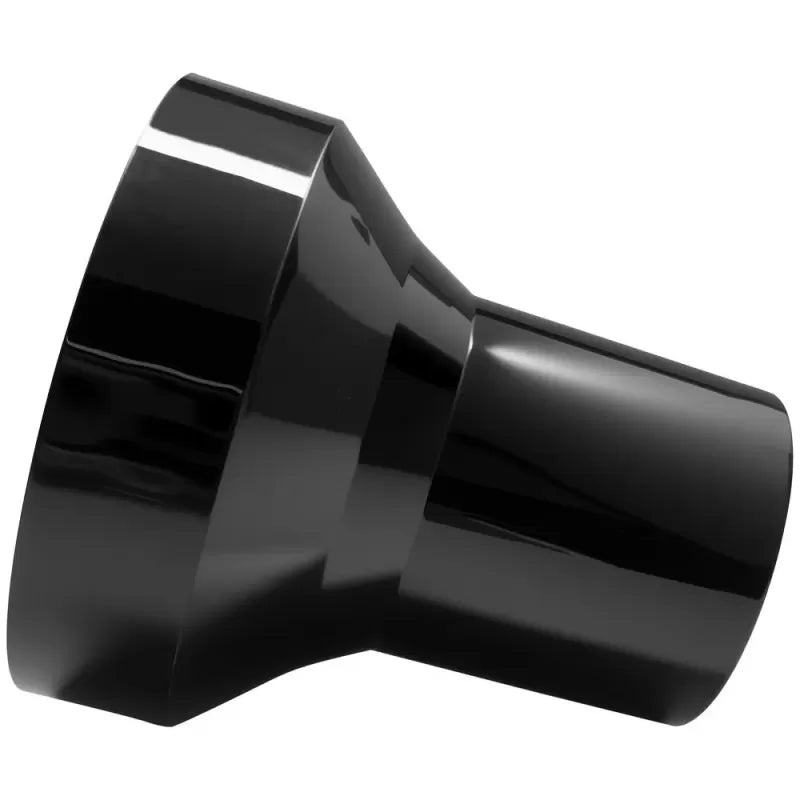 PROMEX Universal-Diffusor – Locken- und Volumen-Trockenaufsatz