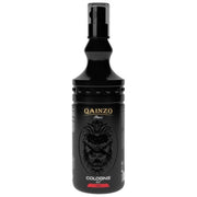 Qainzo Paris Eau de Cologne Homme 400ml