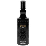 Qainzo Paris Eau de Cologne Homme 150ml Voyage