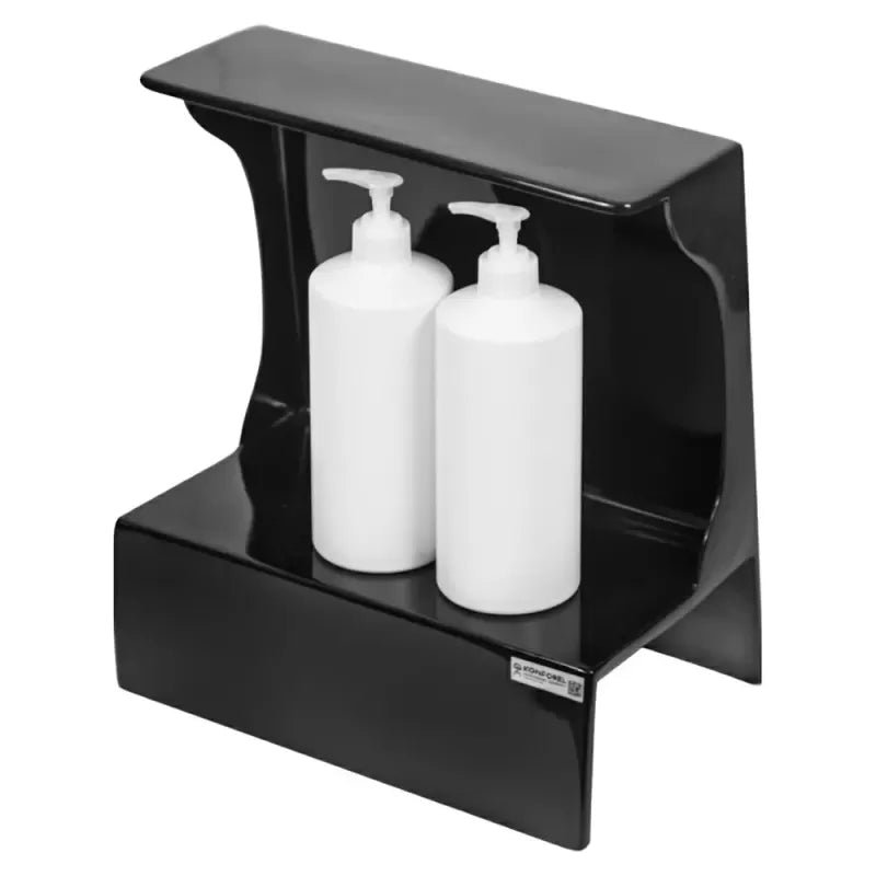 Etagere interbac Grenada