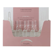 Farmavita Amethyste Chroma Re-Vital 10x10ml