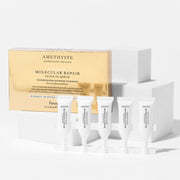 Farmavita Amethyste Molecular Repair Sérum 5x5ml