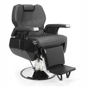 Fauteuil Promont