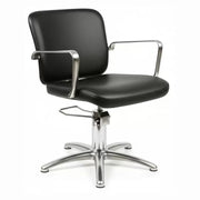 Fauteuil Granada