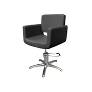 Fauteuil Napoli