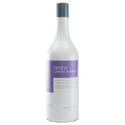 HAIRTOXX Gentle Clarifier Shampoo Cryothérapie 1L
