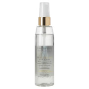 Farmavita Amethyste Sublim Oil 100ml