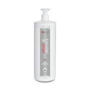 Soin Urban Diamant 1L – Après-Shampoing Kératine & Brillance | Keraliss