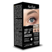 Kit Teinture Sourcils PerfectBrown Blond Foncé
