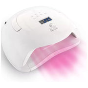 Lampe UV LED Sans Fil Ariane 96W Integral Beauty